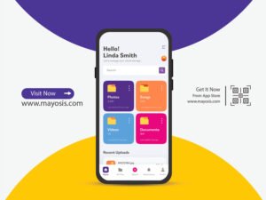 Gaurav Madaan – Affiliate Marketing Mastery Course